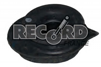 RECORD FRANCE 926052 -  